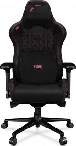 Fotel Yumisu 2050 (Y-2050-GP-M) 2