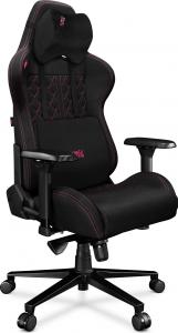 Fotel Yumisu 2050 (Y-2050-GP-M) 3