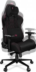 Fotel Yumisu 2050 (Y-2050-GP-M) 4