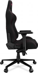 Fotel Yumisu 2050 (Y-2050-GP-M) 5