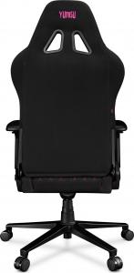 Fotel Yumisu 2050 (Y-2050-GP-M) 6