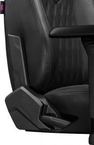 Fotel Yumisu 2053 naturalna skóra (Y-2053-BB-RL) 9