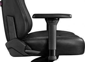 Fotel Yumisu 2053 naturalna skóra (Y-2053-BB-RL) 11