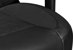 Fotel Yumisu 2053 naturalna skóra (Y-2053-BB-RL) 12