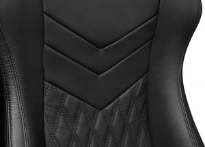 Fotel Yumisu 2053 naturalna skóra (Y-2053-BB-RL) 15