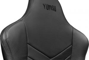 Fotel Yumisu 2053 naturalna skóra (Y-2053-BB-RL) 16