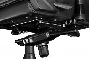 Fotel Yumisu 2053 naturalna skóra (Y-2053-BB-RL) 17