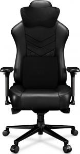 Fotel Yumisu 2053 naturalna skóra (Y-2053-BB-RL) 2