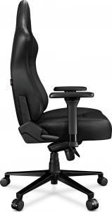 Fotel Yumisu 2053 naturalna skóra (Y-2053-BB-RL) 3