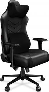 Fotel Yumisu 2053 naturalna skóra (Y-2053-BB-RL) 4