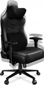 Fotel Yumisu 2053 naturalna skóra (Y-2053-BB-RL) 5