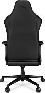 Fotel Yumisu 2053 naturalna skóra (Y-2053-BB-RL) 6