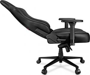 Fotel Yumisu 2053 naturalna skóra (Y-2053-BB-RL) 7