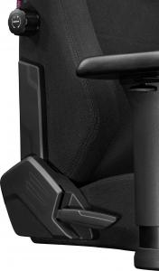 Fotel Yumisu 2054 (Y-2054-GB-M) 11