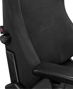 Fotel Yumisu 2054 (Y-2054-GB-M) 12