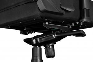 Fotel Yumisu 2054 (Y-2054-GB-M) 18