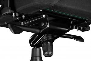 Fotel Yumisu 2054 (Y-2054-GB-M) 19