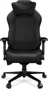 Fotel Yumisu 2054 (Y-2054-GB-M) 2