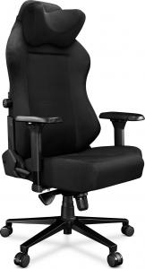 Fotel Yumisu 2054 (Y-2054-GB-M) 3