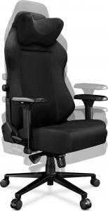 Fotel Yumisu 2054 (Y-2054-GB-M) 4