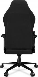 Fotel Yumisu 2054 (Y-2054-GB-M) 6