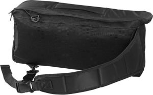 Sharkoon Zone GB15 21" 2