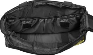 Sharkoon Zone GB15 21" 3