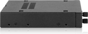 Kieszeń Icy Dock ToughArmor EX (MB492SKL-B) 5