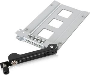 Kieszeń Icy Dock ToughArmor EX (MB492SKL-B) 9