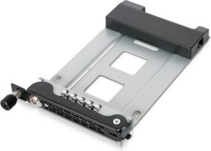 Kieszeń Icy Dock ToughArmor EX (MB492SKL-B) 10