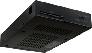 Kieszeń Icy Dock ToughArmor (MB992SKR-B) 4