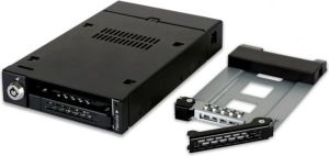 Kieszeń Icy Dock ToughArmor (MB992SKR-B) 9