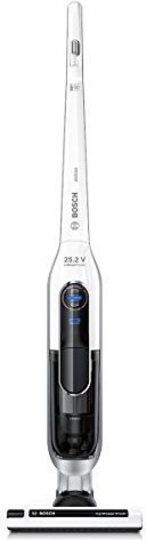Odkurzacz pionowy Bosch Athlet BCH6L2560 2