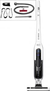 Odkurzacz pionowy Bosch Athlet BCH6L2560 3