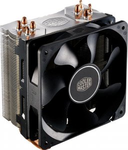 Chłodzenie CPU Cooler Master Hyper 212X (RR-212X-17PK-R1) 3