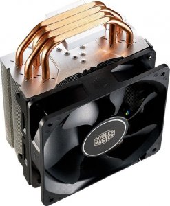 Chłodzenie CPU Cooler Master Hyper 212X (RR-212X-17PK-R1) 4