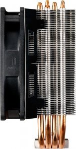 Chłodzenie CPU Cooler Master Hyper 212X (RR-212X-17PK-R1) 6