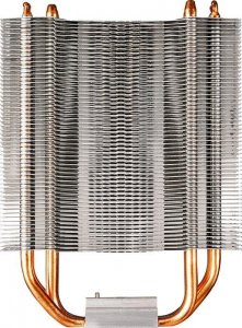 Chłodzenie CPU Cooler Master Hyper 212X (RR-212X-17PK-R1) 7