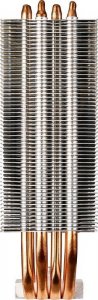 Chłodzenie CPU Cooler Master Hyper 212X (RR-212X-17PK-R1) 8