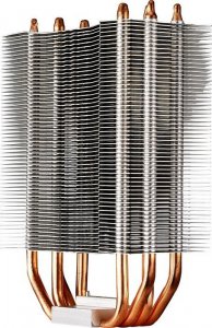 Chłodzenie CPU Cooler Master Hyper 212X (RR-212X-17PK-R1) 9