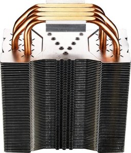 Chłodzenie CPU Cooler Master Hyper 212X (RR-212X-17PK-R1) 10