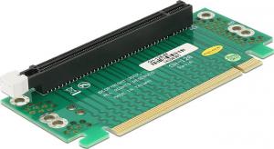 Delock Riser PCIe x16 - PCIe x16 HTPC (41914) 1