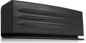 Głośnik Speedlink SOLITUNE (SL-8910-BK) 2