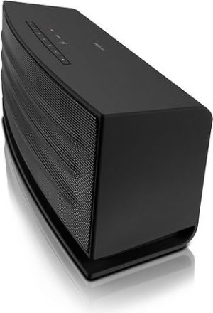 Głośnik Speedlink SOLITUNE (SL-8910-BK) 3