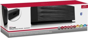 Głośnik Speedlink SOLITUNE (SL-8910-BK) 4