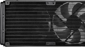 Chłodzenie wodne Thermaltake Water 3.0 Riing RGB 360 (CL-W108-PL12SW-A) 8