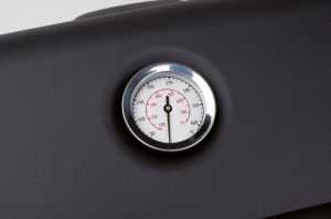 Landmann gazowy Grillchef 12344 4