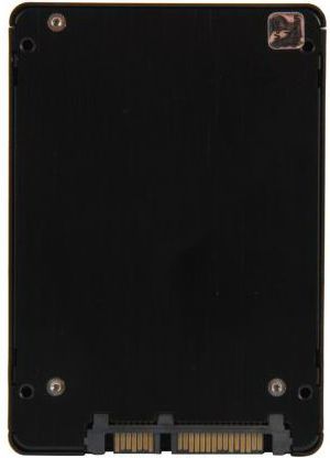 Dysk SSD Mushkin 512 GB 2.5" SATA III (MKNSSDRE512GB-LT) 4