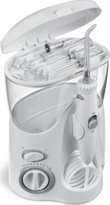 Irygator Panasonic WP-100E4 6