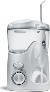 Irygator Panasonic WP-100E4 8